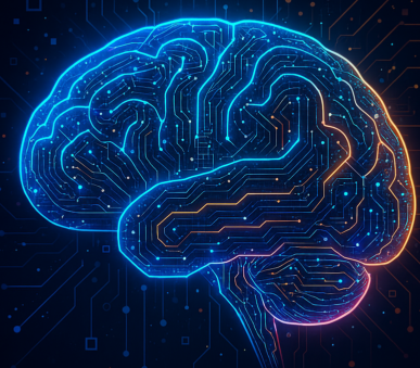 RANCOM® BLOG-A-TRON