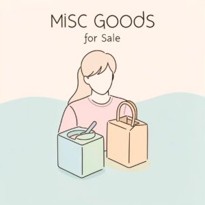 MISC