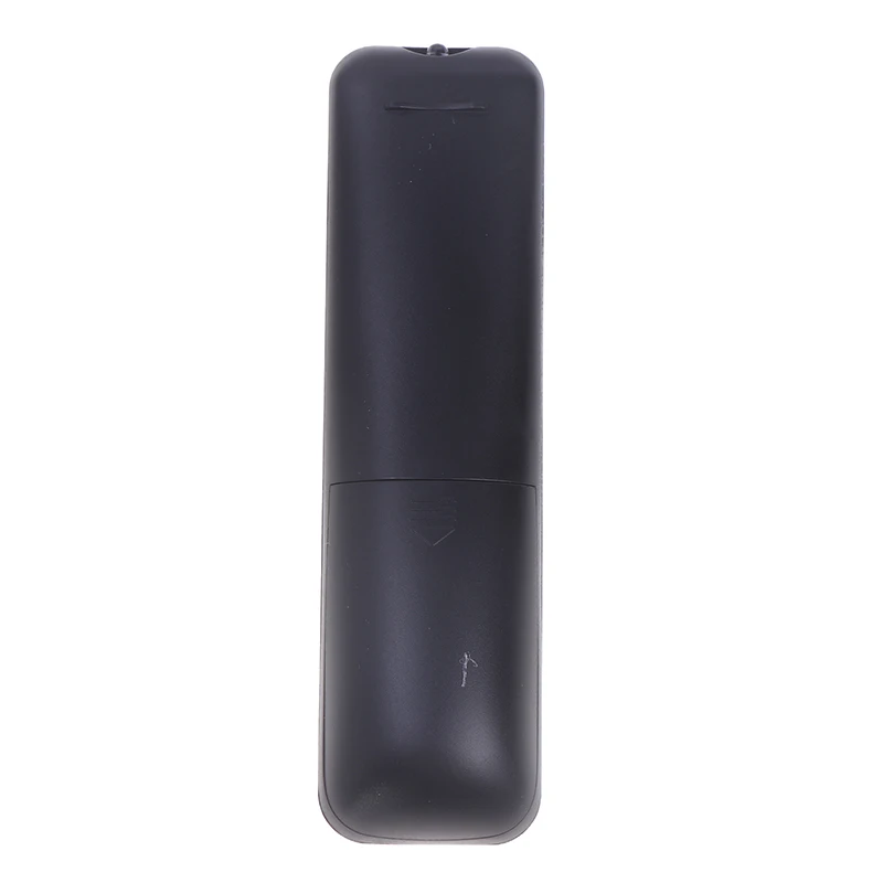 Projector Remote Control For HY300 HY320 HY300 PRO Projector Portable Control Remote Universal Intelligent Remote Control-F(x) - Image 4