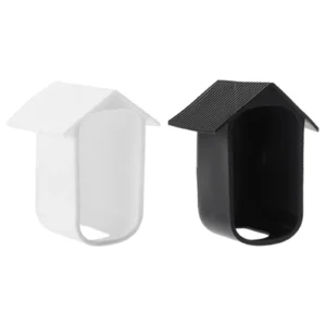Protective Cover for Eufycam 2C Easy to Install Protection Indoor Outdoor Housing for Home Security Smart Camera cam Accessory