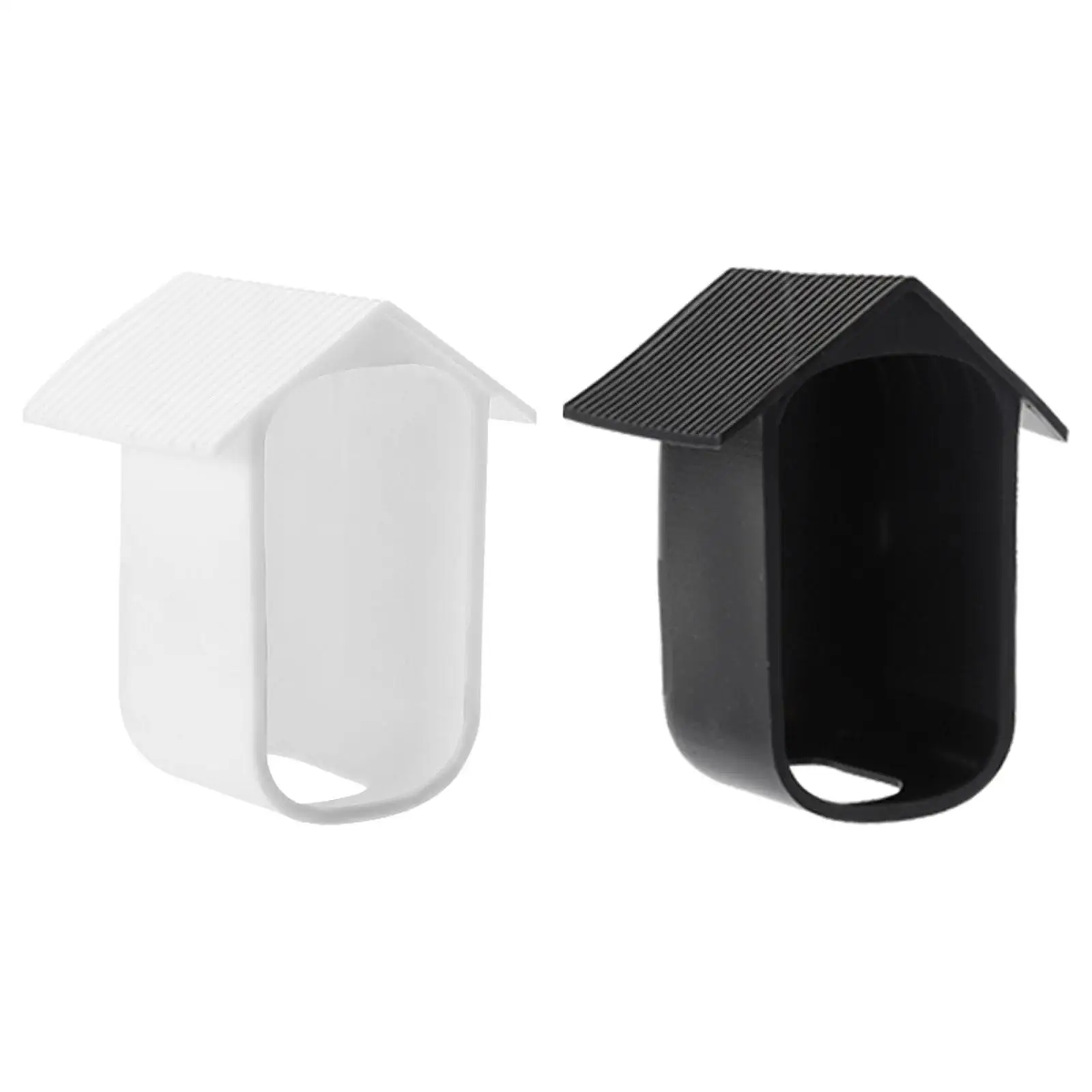 Protective Cover for Eufycam 2C Easy to Install Protection Indoor Outdoor Housing for Home Security Smart Camera cam Accessory