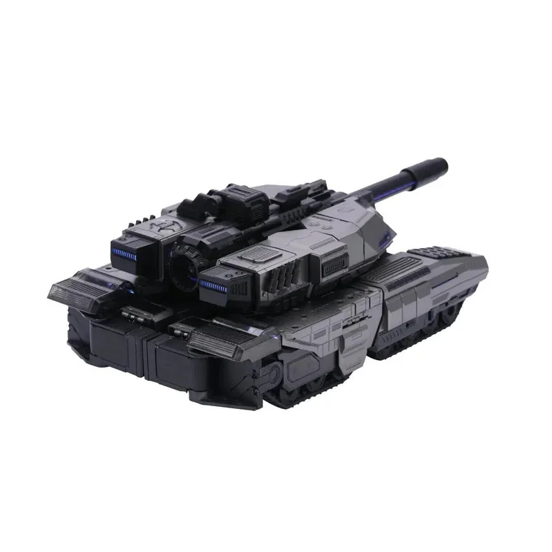 AI R obots Robosen for G1 Flagship Intelligent R obot for Family Entertainment Transformation Genuine Action Electronic Toy - Image 2