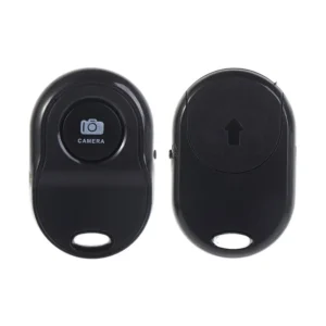 Bluetooth Wireless Camera Shutter Mobile Phones Bluetooth Remote Remote Control Shutter Stick Selfie Remote Selfie Shutter