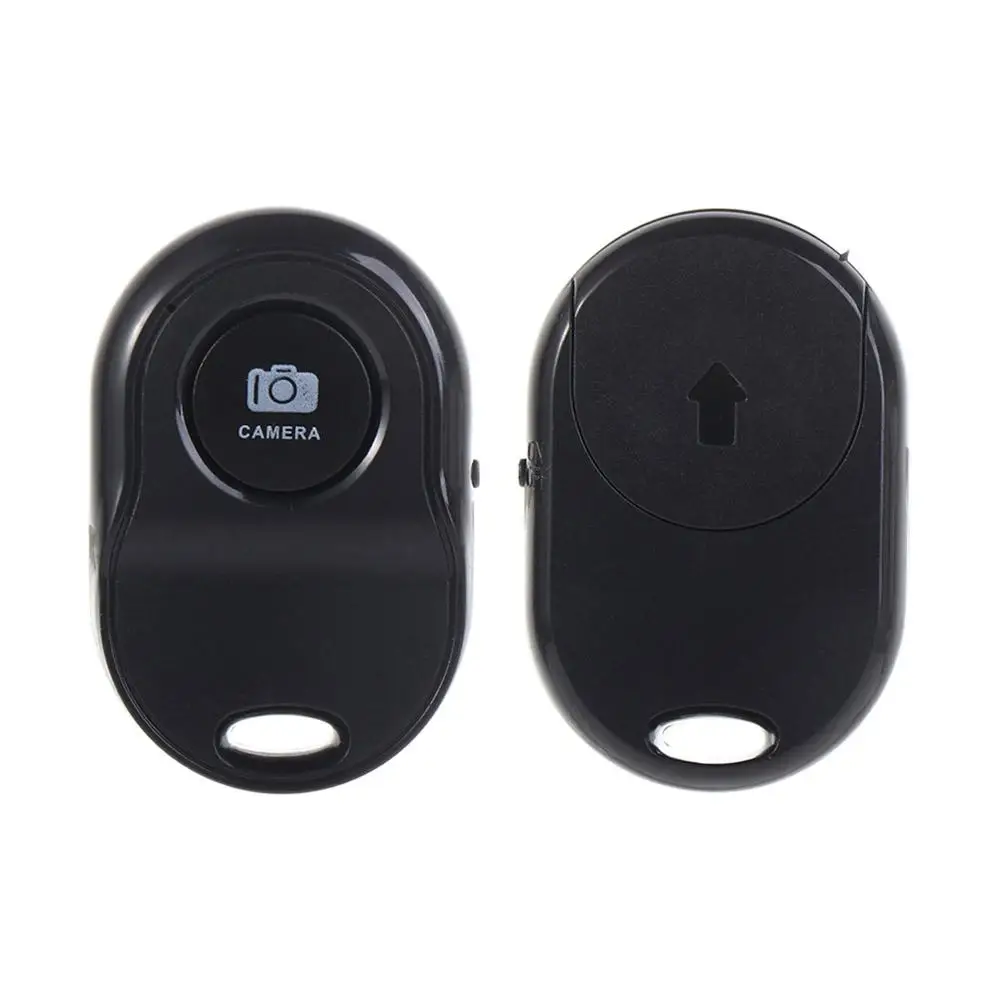 Bluetooth Wireless Camera Shutter Mobile Phones Bluetooth Remote Remote Control Shutter Stick Selfie Remote Selfie Shutter