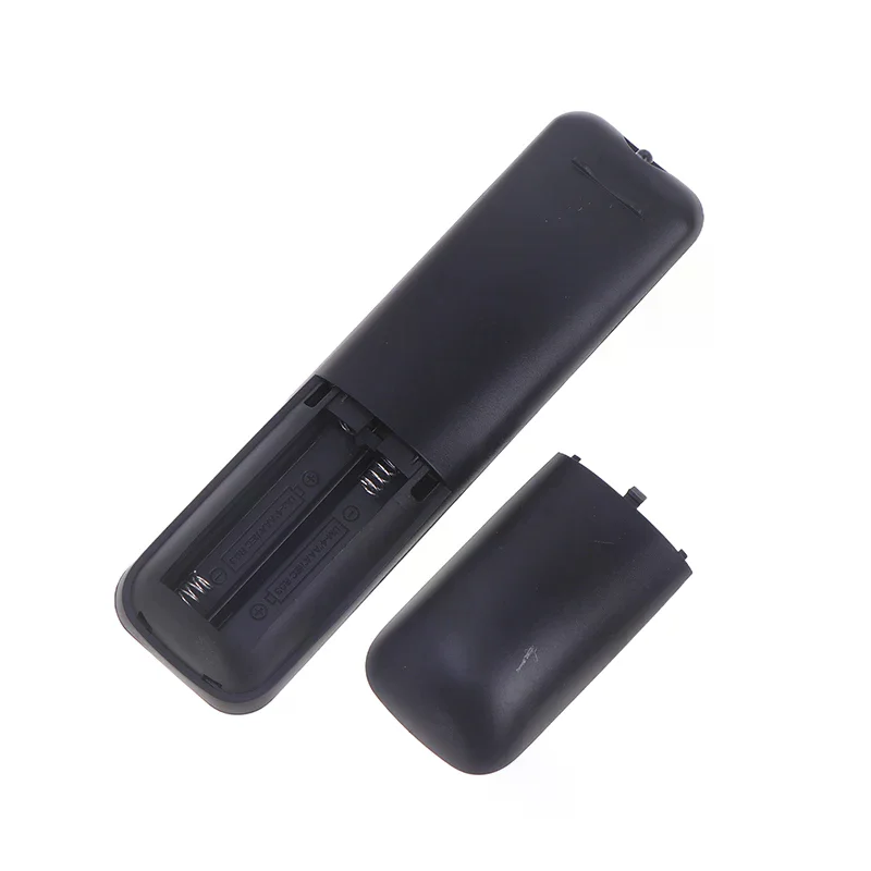 1PC Projector Remote Control For HY300 HY320 HY300 PRO Projector Portable Control Remote Universal Intelligent Remote Control - Image 5