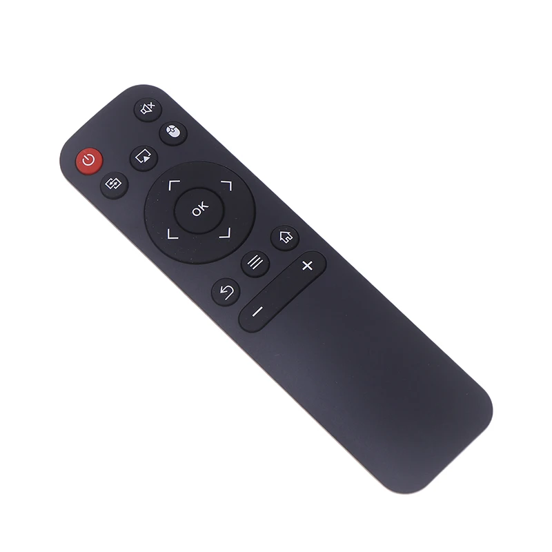 Projector Remote Control For HY300 HY320 HY300 PRO Projector Portable Control Remote Universal Intelligent Remote Control-F(x) - Image 3
