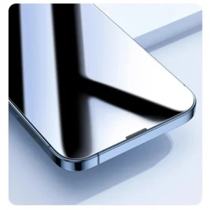 Privacy Screen Protector For Google Pixel 10 Pro XL Glass For Pixel 10 Pro Anti Glare Glass Camera Lens Protector Anti-spy Glass