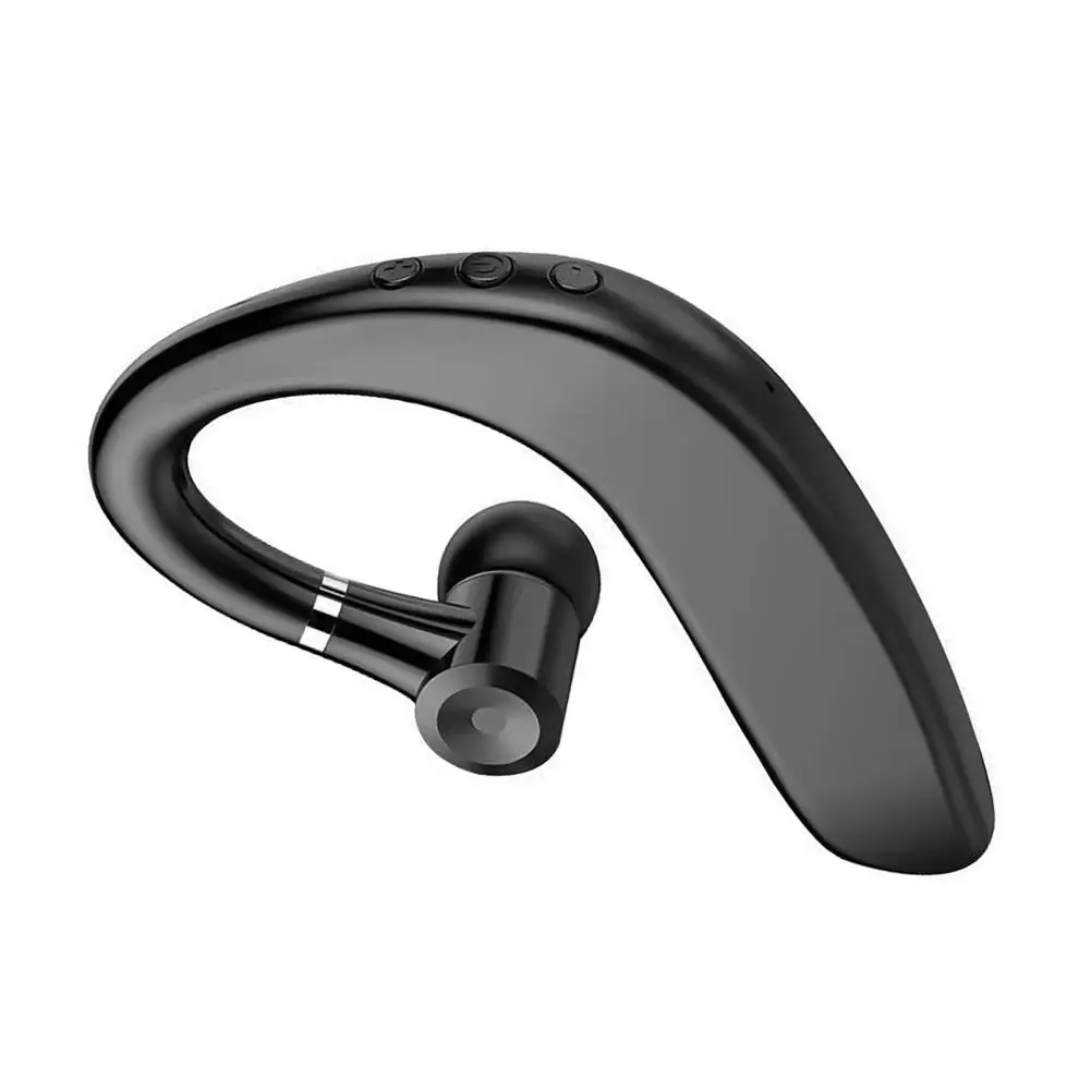 Creative Wireless Earphone Portable Surround Sound Effect IPX5 Waterproof Earphone for Fitness