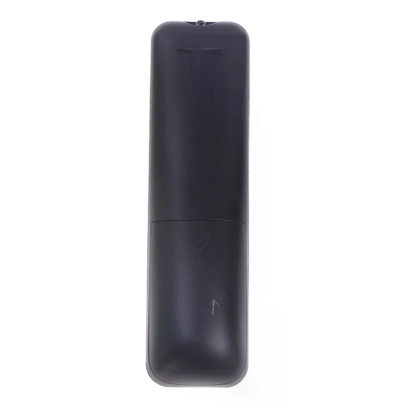 1PC Projector Remote Control For HY300 HY320 HY300 PRO Projector Portable Control Remote Universal Intelligent Remote Control - Image 4