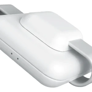 3 In 1 Wireless Charger Stand Mobile phone Holder For iPhone 17 16 15 14 13 Pro Max iWatch AirPods Charging Station