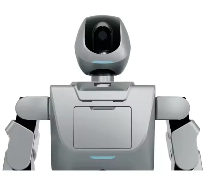 Big Discount Educational Sports & Entertainment Robot Toy Christmas Gift-Humanoid Robot with Artificial Intelligence Programming - Image 6