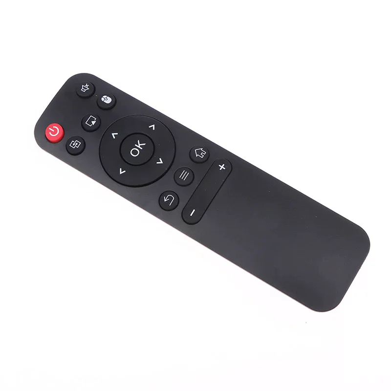Global Smart Portable Verison Control Projectors Projector High Quality Durable Material Easy To Install Ideal Gift Choice - Image 2