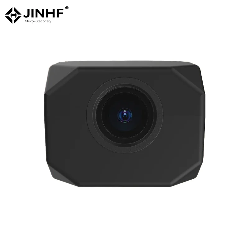 4K HD Mini Camera WiFi IP APP Remote Monitoring Lightweight Portable Camcorder Smart Home Surveillance Security Camera - Image 5