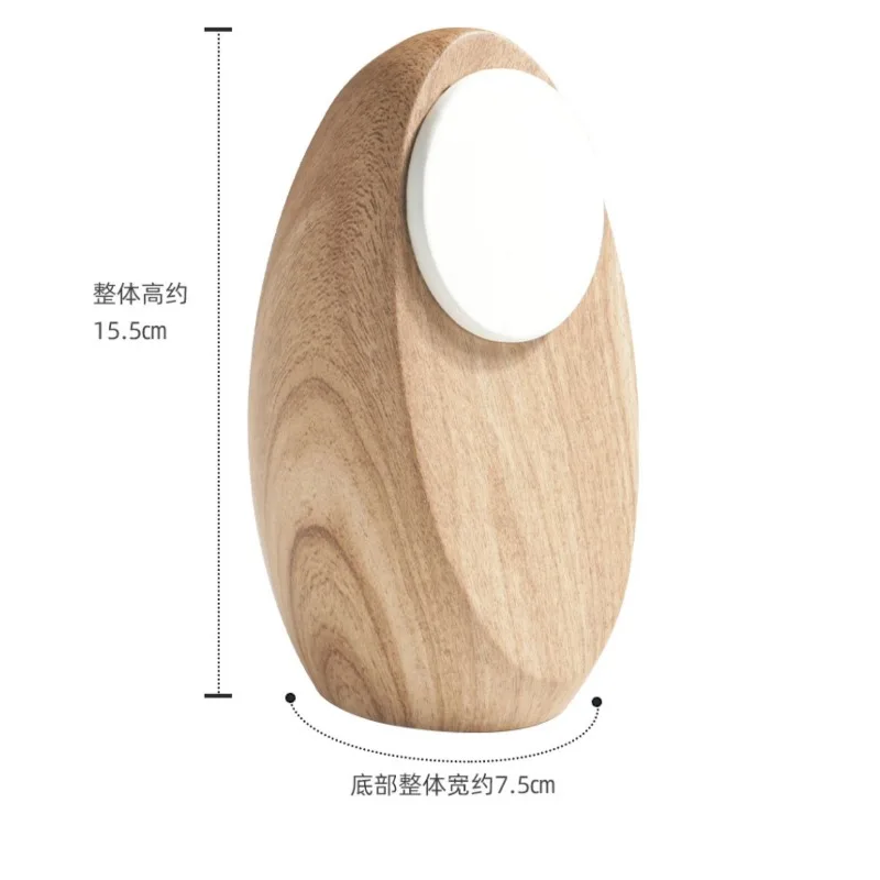 Hot Selling Creative Magsafe Customized Magnetic Phone Holder Wireless Charger Base Mobile Magnetic Charging Desktop Holder - Image 6