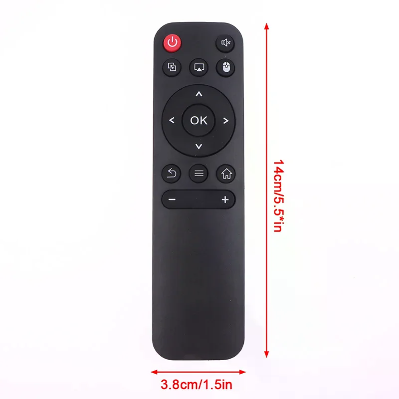 Global Smart Portable Verison Control Projectors Projector High Quality Durable Material Easy To Install Ideal Gift Choice - Image 5