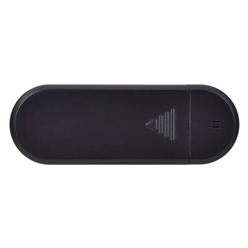 A23G Portable Mini FM Radio Digital Display FM Receiver Retro FM Player Style DSP with Headphones Lanyard Radio Stations - Image 5