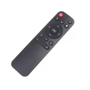 Global Smart Portable Verison Control Projectors Projector High Quality Durable Material Easy To Install Ideal Gift Choice