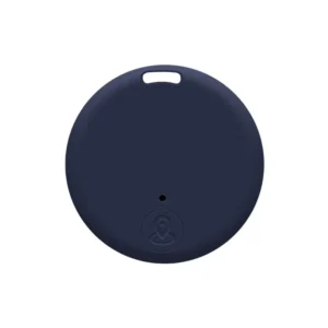 Mini Wireless Bluetooth Bluetooth 5.0 For Pet Dog Cat Wireless Tracker Smart Tag Activity Trackers Locator Device