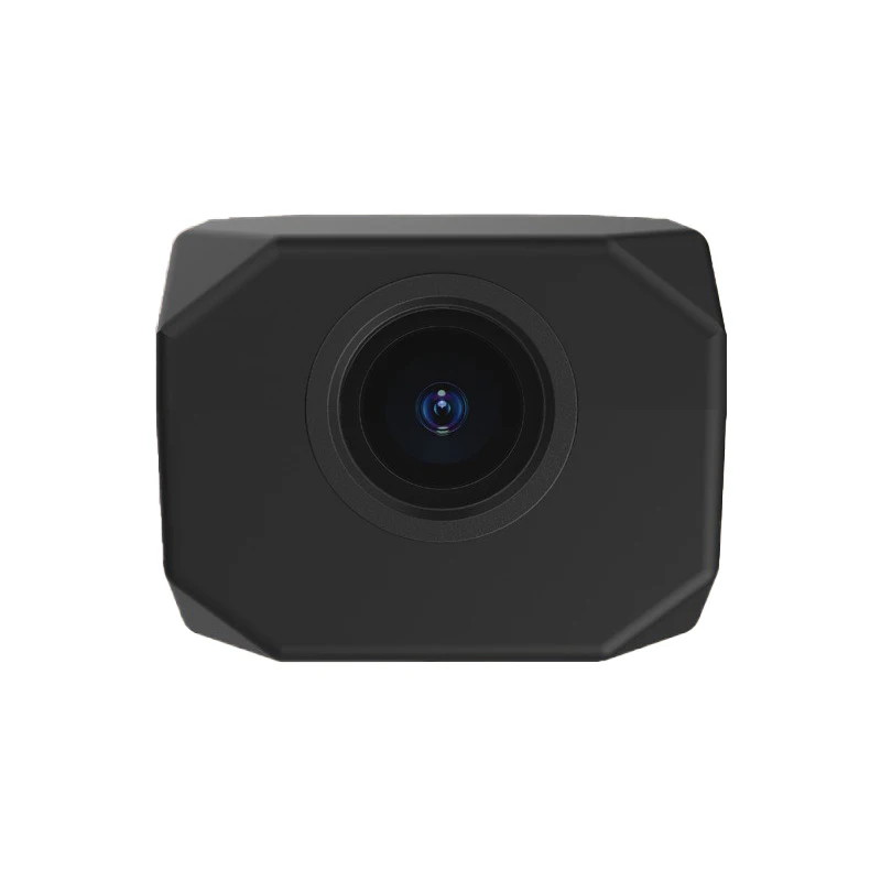 New New 4K HD Mini Camera WiFi IP APP Remote Monitoring Lightweight Portable Camcorder Smart Home Surveillance Security Camera - Image 5