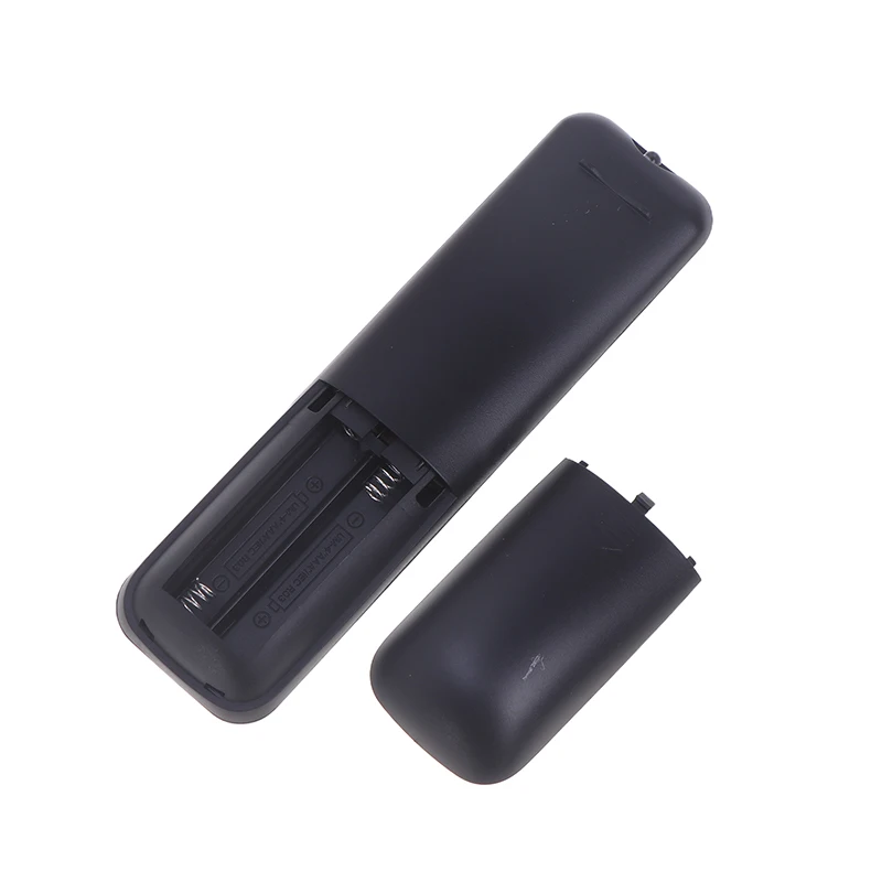 Projector Remote Control For HY300 HY320 HY300 PRO Projector Portable Control Remote Universal Intelligent Remote Control-F(x) - Image 5