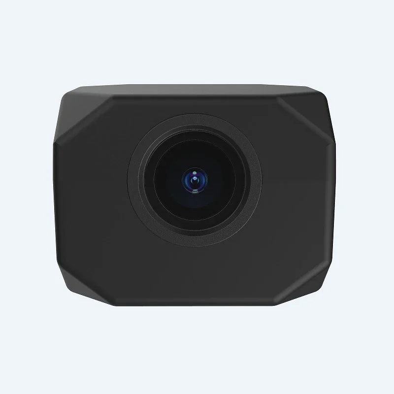 2026 New 1080P HD Mini Camera WiFi Security Camera Remote Monitoring HD Night Vision Portable Smart Surveillance Home IP Camera - Image 4