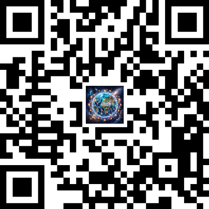 RANCOM® BLOG-A-TRON